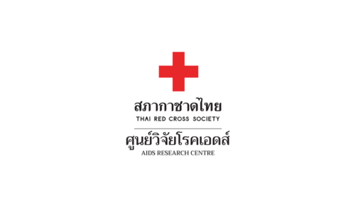 ศูนย์วิจัยโรคเอดส์ สภากาชาดไทย รับสมัครเจ้าหน้าที่สถิติ 3-5 สังกัด งานห้องปฏิบัติการ กลุ่มงานบริการทางการแพทย์และสาธารณสุข